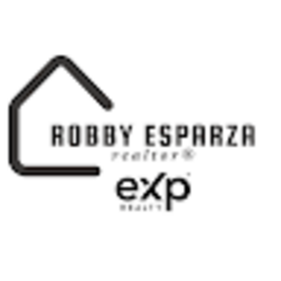 robertesparz784
